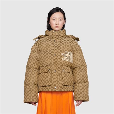 bomber north face gucci|gucci north face shop.